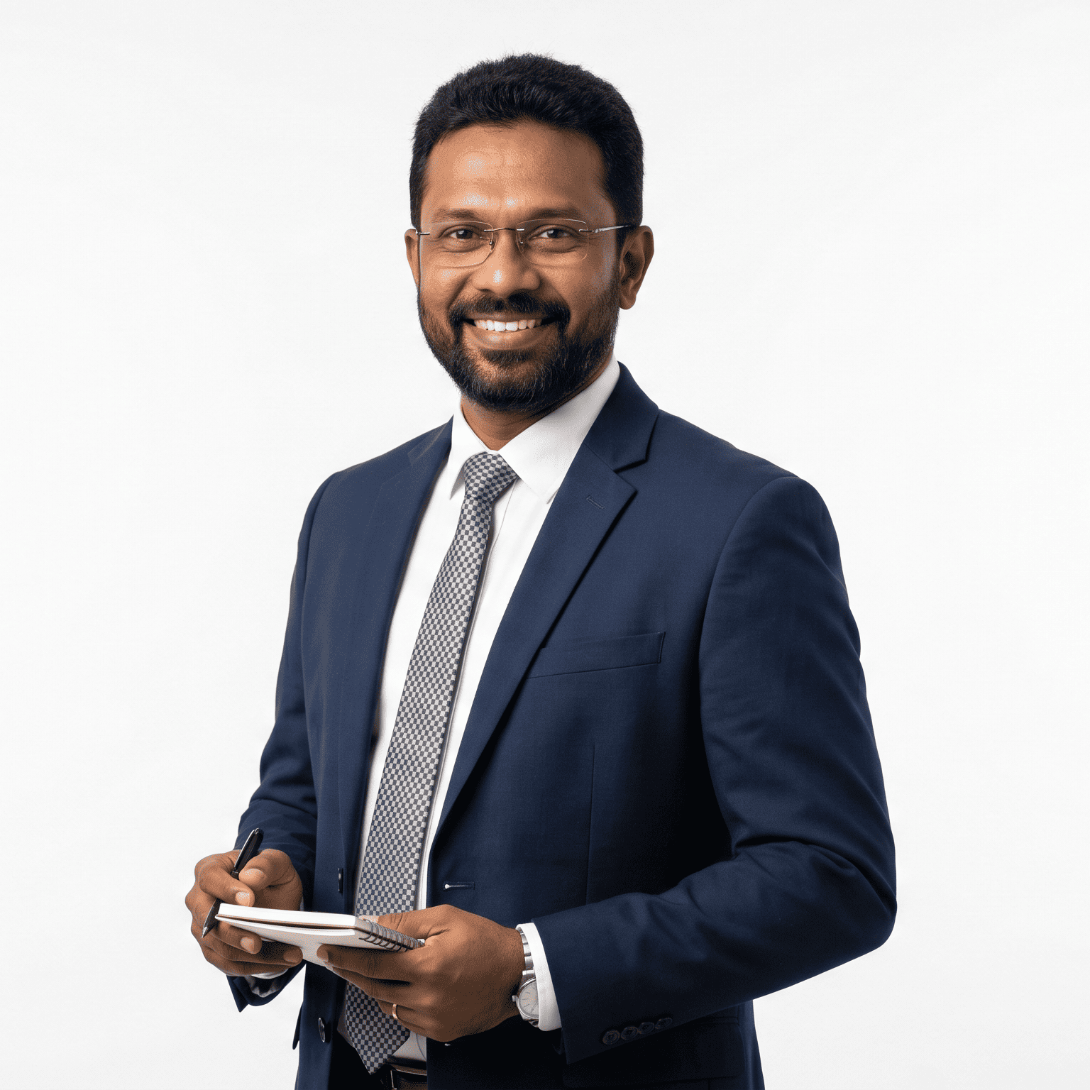 Arjun Ratnayake — Physics & Combined Maths