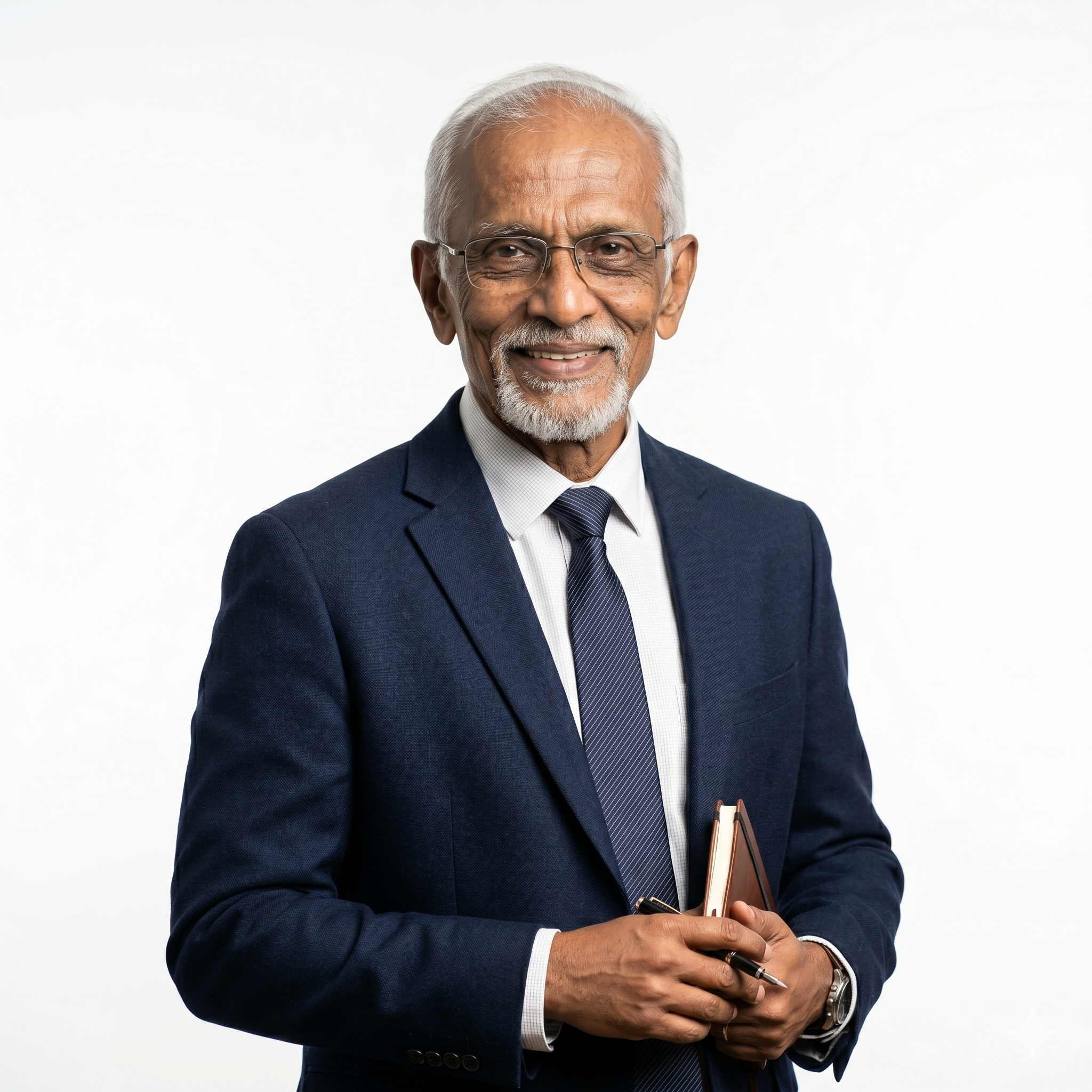 Prof. Gamage — Biology · Cambridge / Edexcel