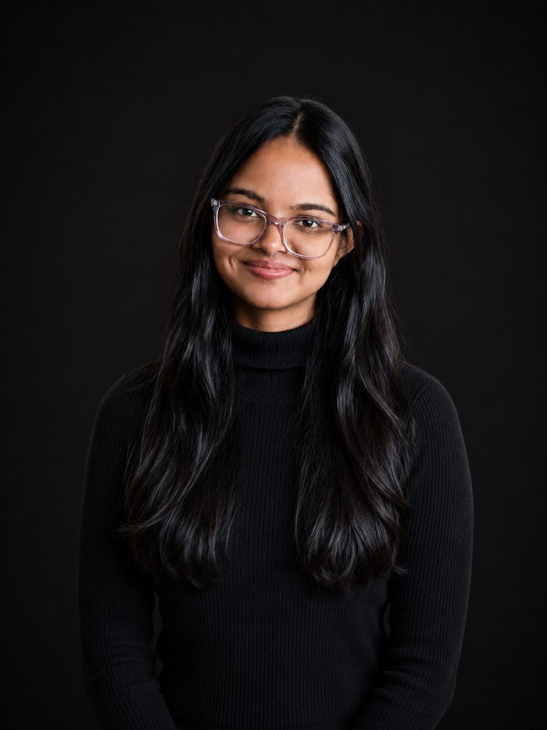 Madushani